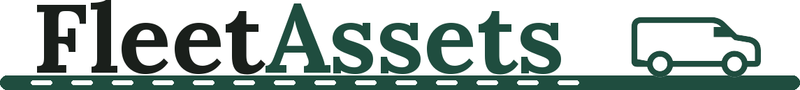 FleetAssets
